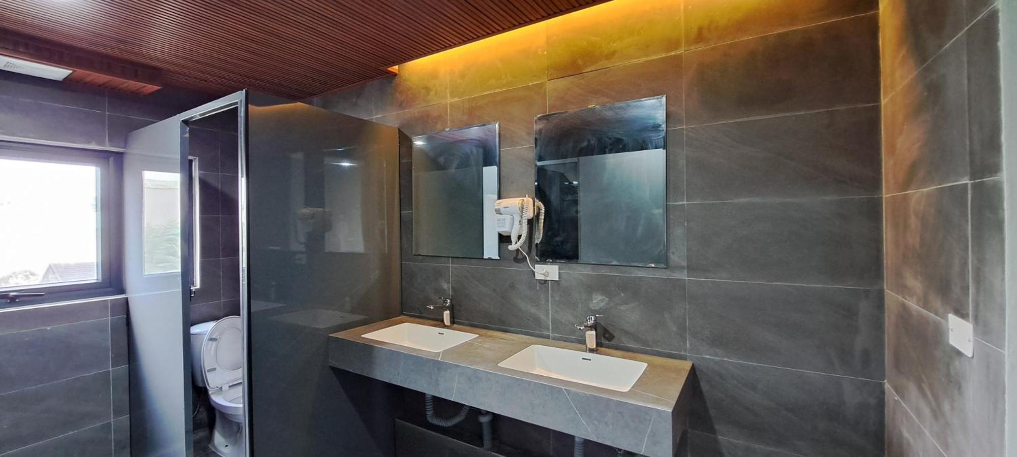 Amy House Apartment Ninh Binh Exterior photo