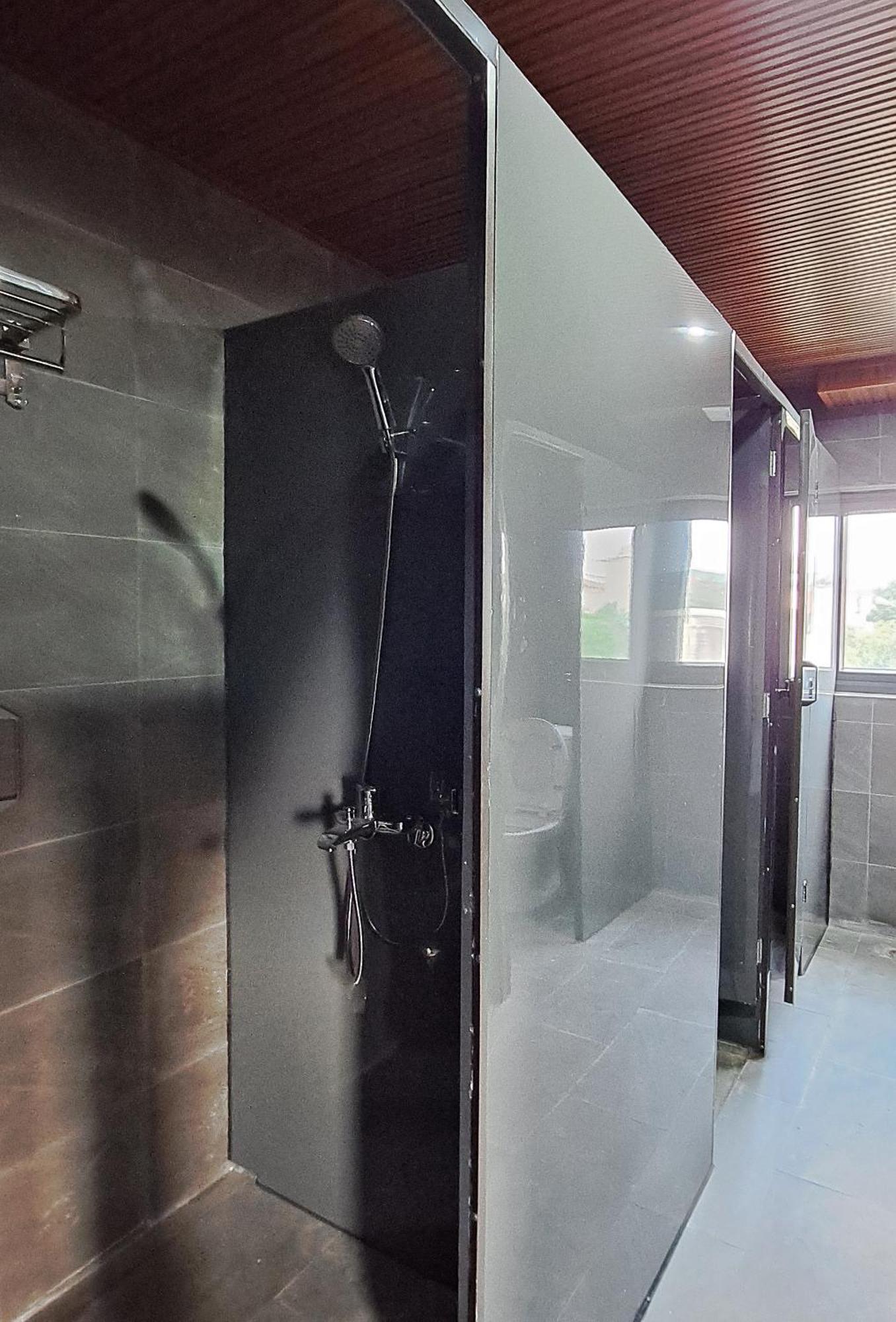 Amy House Apartment Ninh Binh Exterior photo
