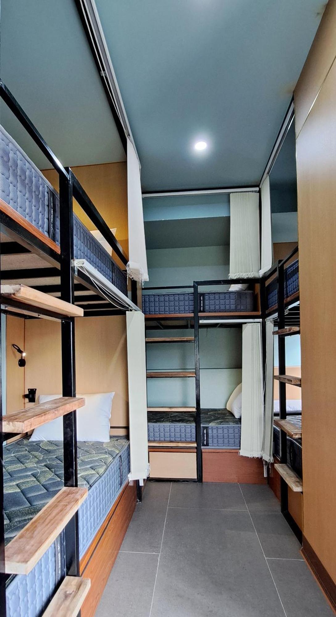 Amy House Apartment Ninh Binh Exterior photo