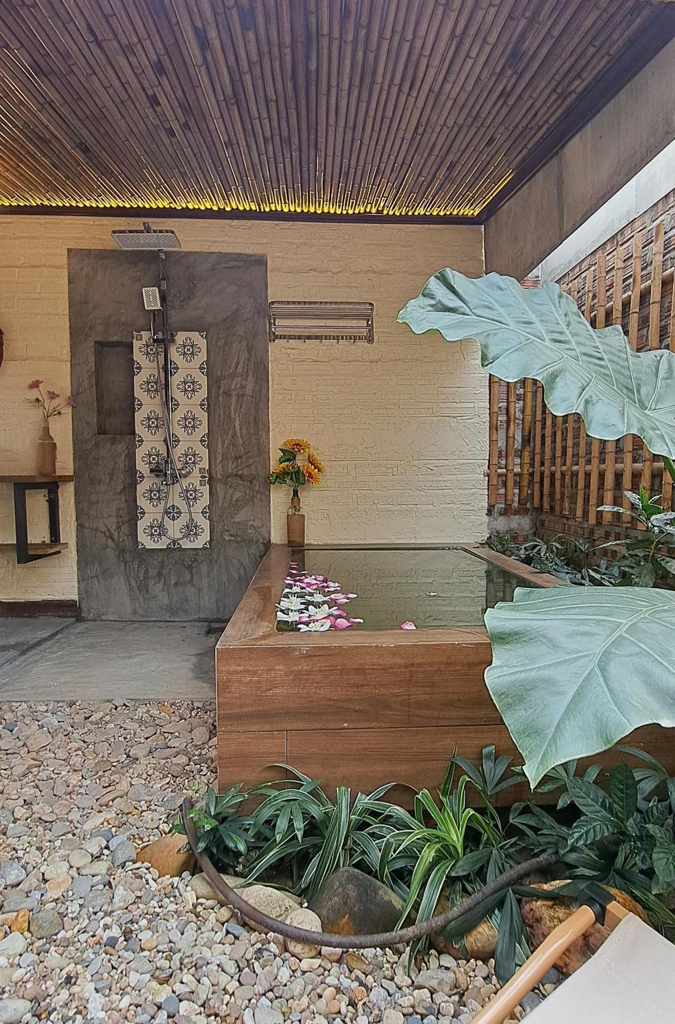 Amy House Apartment Ninh Binh Exterior photo